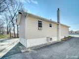 592 State Route 18 Highway - Photo 31