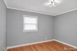 124 Coolidge Avenue - Photo 10