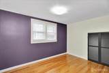 124 Coolidge Avenue - Photo 11