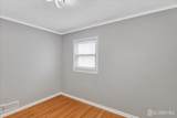 124 Coolidge Avenue - Photo 12