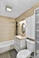 124 Coolidge Avenue - Photo 13