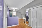 124 Coolidge Avenue - Photo 14