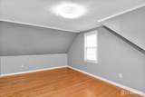124 Coolidge Avenue - Photo 15