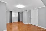124 Coolidge Avenue - Photo 16