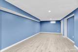 124 Coolidge Avenue - Photo 17