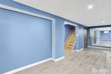124 Coolidge Avenue - Photo 18