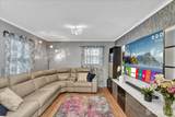 124 Coolidge Avenue - Photo 2