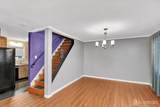 124 Coolidge Avenue - Photo 3