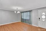 124 Coolidge Avenue - Photo 4