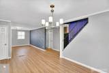 124 Coolidge Avenue - Photo 5