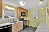 124 Coolidge Avenue - Photo 6