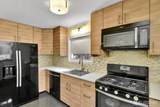 124 Coolidge Avenue - Photo 7