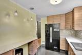 124 Coolidge Avenue - Photo 8