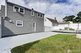 124 Coolidge Avenue - Photo 9