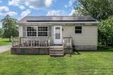 93 Maple Avenue - Photo 1