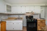 93 Maple Avenue - Photo 10