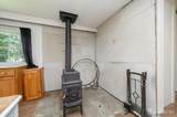 93 Maple Avenue - Photo 11