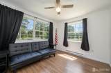 93 Maple Avenue - Photo 12