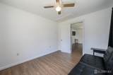 93 Maple Avenue - Photo 14
