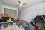93 Maple Avenue - Photo 16