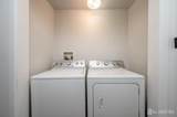 93 Maple Avenue - Photo 17