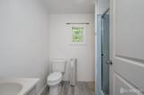 93 Maple Avenue - Photo 18