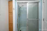 93 Maple Avenue - Photo 19