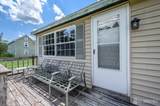 93 Maple Avenue - Photo 2