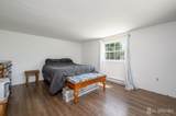 93 Maple Avenue - Photo 20
