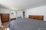 93 Maple Avenue - Photo 21