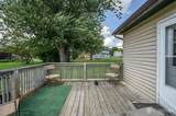 93 Maple Avenue - Photo 22