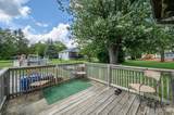 93 Maple Avenue - Photo 23