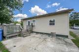 93 Maple Avenue - Photo 26