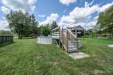 93 Maple Avenue - Photo 28