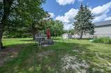 93 Maple Avenue - Photo 29
