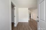 93 Maple Avenue - Photo 3