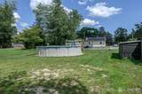 93 Maple Avenue - Photo 30