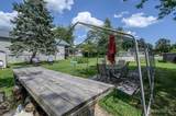 93 Maple Avenue - Photo 31