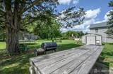 93 Maple Avenue - Photo 32
