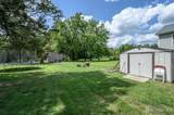 93 Maple Avenue - Photo 33