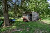 93 Maple Avenue - Photo 34