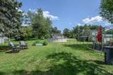 93 Maple Avenue - Photo 35