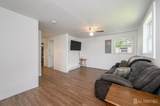 93 Maple Avenue - Photo 4