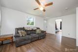93 Maple Avenue - Photo 5