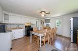 93 Maple Avenue - Photo 6