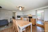 93 Maple Avenue - Photo 7