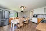 93 Maple Avenue - Photo 8