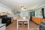 93 Maple Avenue - Photo 9