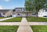 9 Skitka Avenue - Photo 1