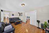 9 Skitka Avenue - Photo 10